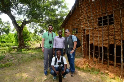 DSC_8695 (Large).JPG